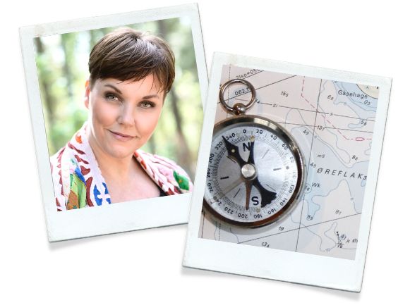 Oprydning Ekspeditionen 2026 - hos Kend Dine Penge